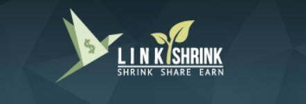 linkshrink.net